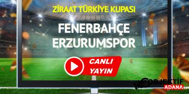 canli-yayin-fenerbahce-erzurumspor-maci-atv-canli-izle-byv1.jpg