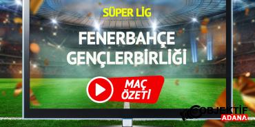 canli-yayin-fenerbahce-genclerbirligi-maci-bein-sports-canli-izle-sy3r.jpg