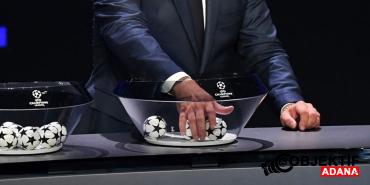 canli-yayin-uefa-uluslar-ligi-kura-cekimi-canli-izle-galatasarayin-rakibi-belli-oluyor-ompi.jpg