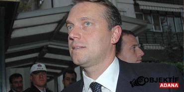 cem-uzana-bir-kotu-haber-daha-fransa-tmsfyi-hakli-buldu-fd6t.jpg