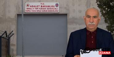 dem-parti-acikladi-bugun-ocalan-ikinci-mesajini-yayinlayacak-v0nw.jpg