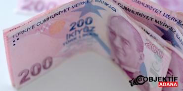 emekli-ve-memurun-temmuz-zammi-icin-net-tablo-kurusu-kurusuna-hesaplandi-9mbm.jpg