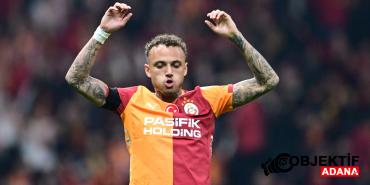 erwin-koeman-noa-langi-izlemeye-geldi-ahsb.jpg