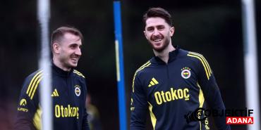 fenerbahcenin-trabzonspor-maci-kafilesinde-2-eksik-var-hu4s.jpg