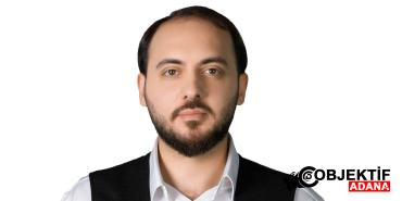ferit-omeroglu-ile-oldugu-gibinin-konugu-oyuncu-emre-karayel-zbcg.jpg