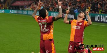galatasaray-5-atti-bu-sozler-gundem-oldu-eren-elmaliyi-gondermeliydik-g9oz.jpg