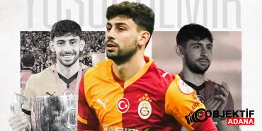 galatasaray-6-milyon-euroluk-yatirimini-bedelsiz-gonderdi-al6g.jpg
