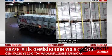 gazze-iyilik-gemisi-bugun-yola-cikiyor-mi6x.jpg