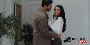 gelin-357-bolum-tek-parca-full-izle-kanal-7-gelin-son-bolum-izle-gh02.jpg