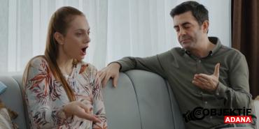 gelin-365-bolum-tek-parca-full-izle-kanal-7-gelin-son-bolum-izle-iss1.jpg