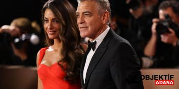 george-clooney-fransaya-yerlesti-traktor-kullanip-tarla-suruyor-kpat.jpg
