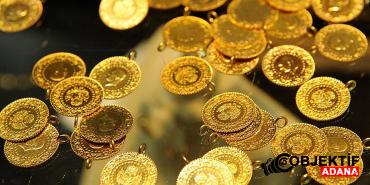 gram-altin-8-bin-lira-olacak-mi-uzmandan-yatirimciya-dikkat-carpici-uyari-1kan.jpg