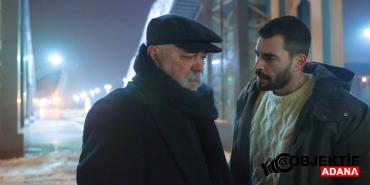 halef-19-bolum-tek-parca-full-izle-now-tv-halef-son-bolum-izle-fgmy.jpg