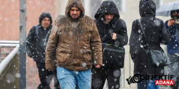 istanbulda-kar-alarmi-meteoroloji-ve-akomdan-kritik-24-saat-uyarisi-3pxn.jpg