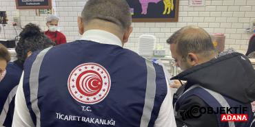 istanbulda-ramazan-ayi-oncesi-gida-denetimi-tqgd.jpg