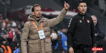 joao-pereira-cocuklarim-da-bana-soruyor-5mto.jpg