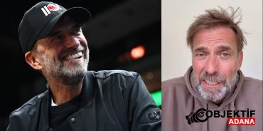 jurgen-kloppun-son-hali-instagrami-salladi-ep1b.jpg