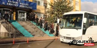 kayseri-merkezli-4-ilde-feto-operasyonu-54-kisi-tutuklandi-kw6d.jpg