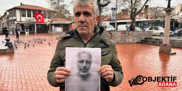 kayseride-epstein-alarmi-bir-hafta-evden-cikmayacagim-70jd.jpg