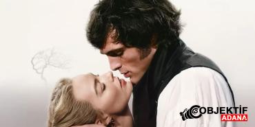 margot-robbienin-yeni-filmi-ugultulu-tepeler-cesur-sahneleriyle-giseye-damgasini-vurdu-yiud.jpg