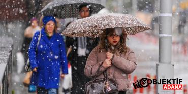 meteorolojiden-18-il-icin-sari-alarm-firtina-ve-saganak-geliyor-istanbul-icin-kar-aciklamasi-hazm.jp_.jpeg