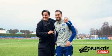 montelladan-inter-ve-hakan-calhanogluna-ziyaret-0z7a.jpg