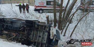 musta-iscileri-tasyan-servis-devrildi-6-yarali-z7uk.jpg