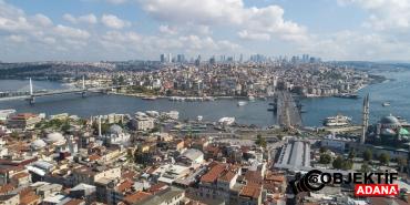 prof-dr-osman-bektas-marmarada-olasi-deprem-64-buyuklugunde-olacak-istanbul-ise-bunu-7-gibi-hissedec.jpeg