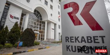 rekabet-kurulundan-googlea-sorusturma-bepv.jpg