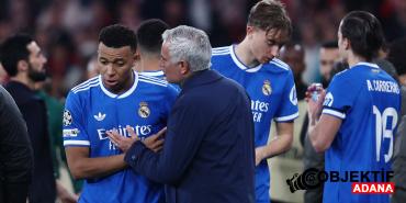 sampiyonlar-ligi-benfica-real-madrid-maci-canli-izle-orc4.jpg