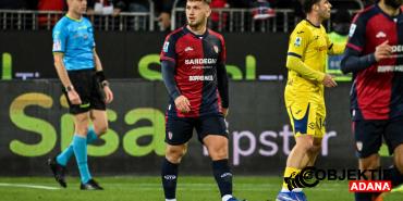 semih-kilicsoyun-icat-ettigi-gol-dja2.jpg