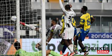 serie-a-parma-juventus-maci-canli-izle-xne7.jpg