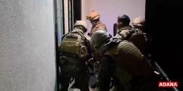 sevgililer-gununde-ask-buyusu-tuzagi-46-milyon-tllik-vurgun-zube.jpg