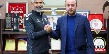 sivasspor-teknik-direktorluk-gorevi-icin-ismet-tasdemirle-anlasti-wc7o.jpg