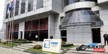 son-dakika-2-sirkete-kayyum-atandi-tdzs.jpg