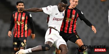 trabzonspor-fatih-karagumruk-ile-12nci-randevuda-zccd.jpg