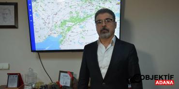 turkiyede-deprem-tehlikesi-artti-diri-fay-sayisi-485ten-600un-uzerine-cikti-b7tg.jpg