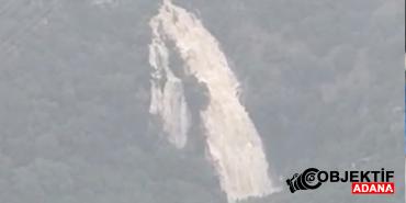 yagmurdan-sonra-sasirtan-goruntu-dagda-devasa-selaleler-olustu-vrit.jpg