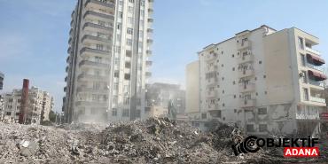 yasal-sinir-40-olculen-128-deprem-bolgesinde-hava-kirliligi-pv11.jpg