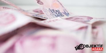 87-milyar-tllik-tarimsal-destek-bugun-hesaplara-yatiyor-xvc5.jpg