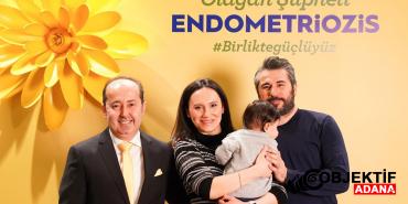 agrisi-cok-tanisi-gec-hastalik-endometriozis-n2eg.jpg