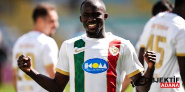 amedspor-3-puani-4-golle-aldi-jmag.jpg