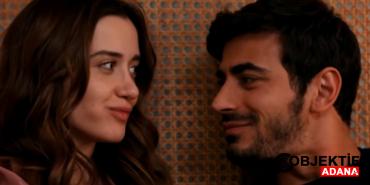 arafta-68-bolum-tek-parca-full-izle-kanal-7-arafta-son-bolum-izle-cwgj.jpg