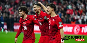 arda-guler-ve-ferdi-kadioglu-soyunma-odasi-konusmasini-anlatti-wqp7.jpg