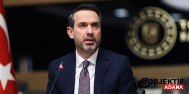 bakan-bayraktardan-irandan-turkiyeye-gaz-kesildi-iddiasina-iliskin-aciklama-tj0p.jpg