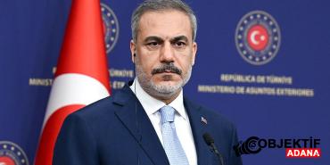 bakan-fidan-tum-dunyanin-beklentisi-bu-haksiz-savasin-bir-an-once-durmasi-xtky.jpg