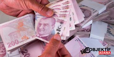 bayramda-calisanlar-dikkat-mesai-ucretleriyle-ilgili-bu-ayrintiyi-gozden-kacirmayin-bolo.jpg
