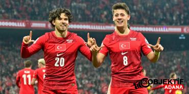 canli-izle-turkiye-romanya-maci-hangi-kanalda-milli-mac-izle-go6s.jpg