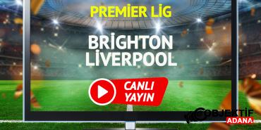 canli-yayin-brighton-liverpool-maci-bein-sports-canli-izle-gp0v.jpg
