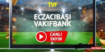 canli-yayin-eczacibasi-vakifbank-maci-trt-spor-canli-izle-rr57.jpg